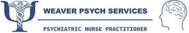 Weaver Psych Services